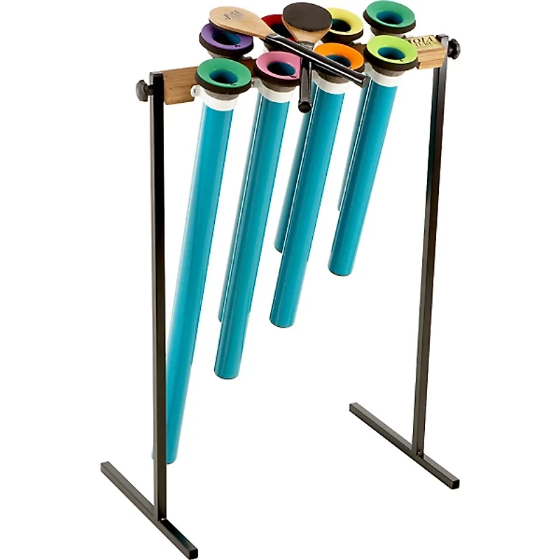 Joia Tubes Pipe Instrument Tube Sets
