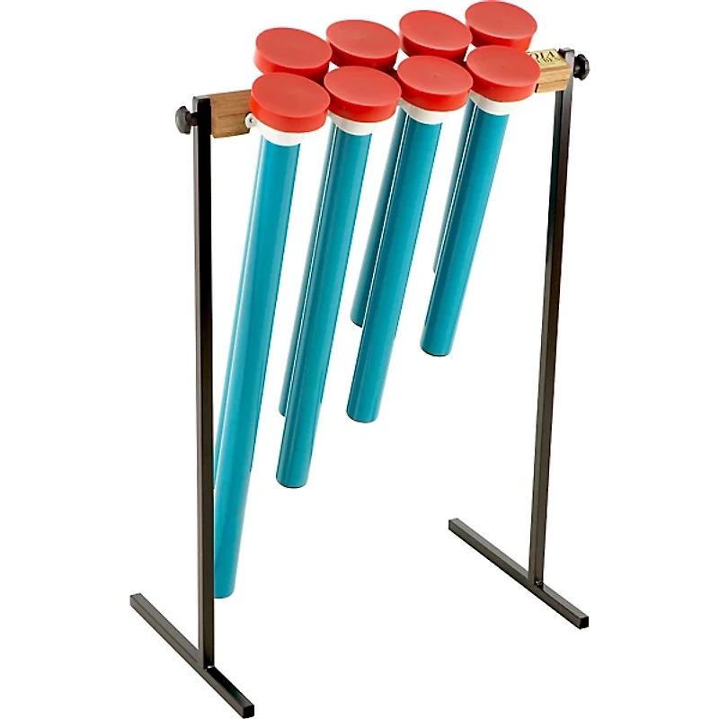 Joia Tubes Pipe Instrument Tube Sets