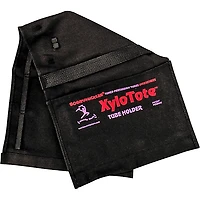 Boomwhackers XyloTote Tube Holder