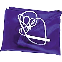 GEM Swabs Silk Saxophone Swabs