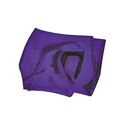 GEM Swabs Silk Flute Swab