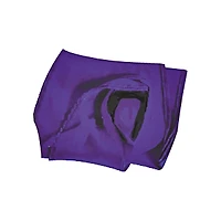 GEM Swabs Silk Flute Swab