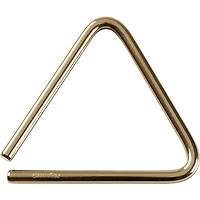 Grover Pro Pro Bronze Series Triangle