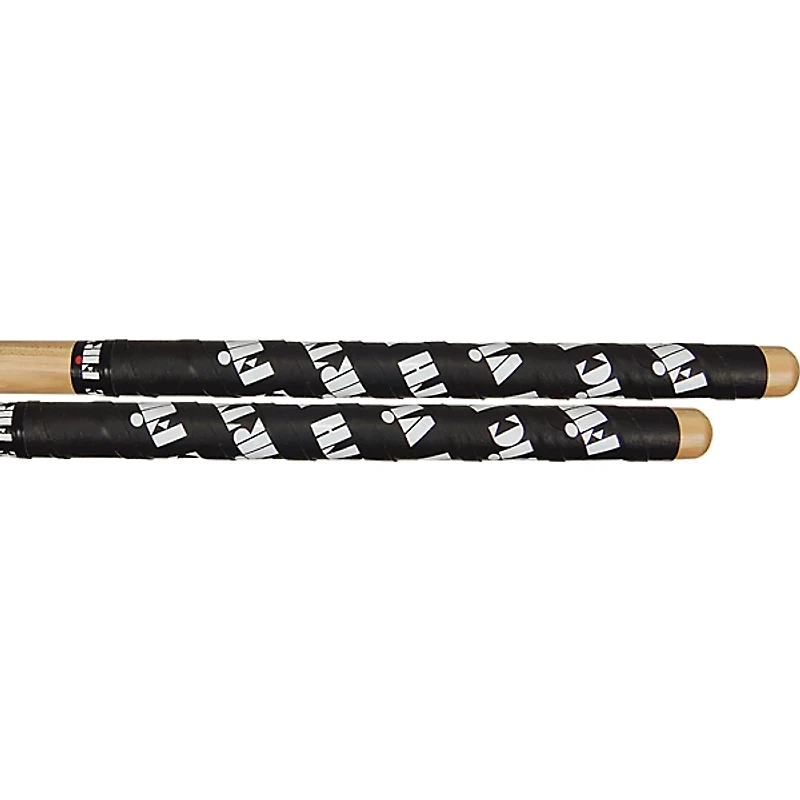 Vic Firth VICTAPE Stick Tape