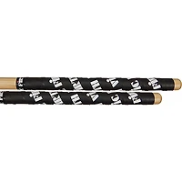 Vic Firth VICTAPE Stick Tape