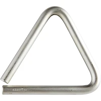 Grover Pro Super-Overtone Triangle