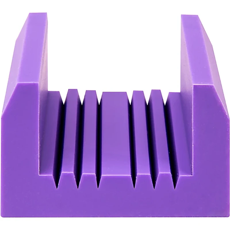 Auralex UBFF U-Boat Floor Floater