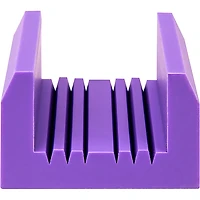 Auralex UBFF U-Boat Floor Floater