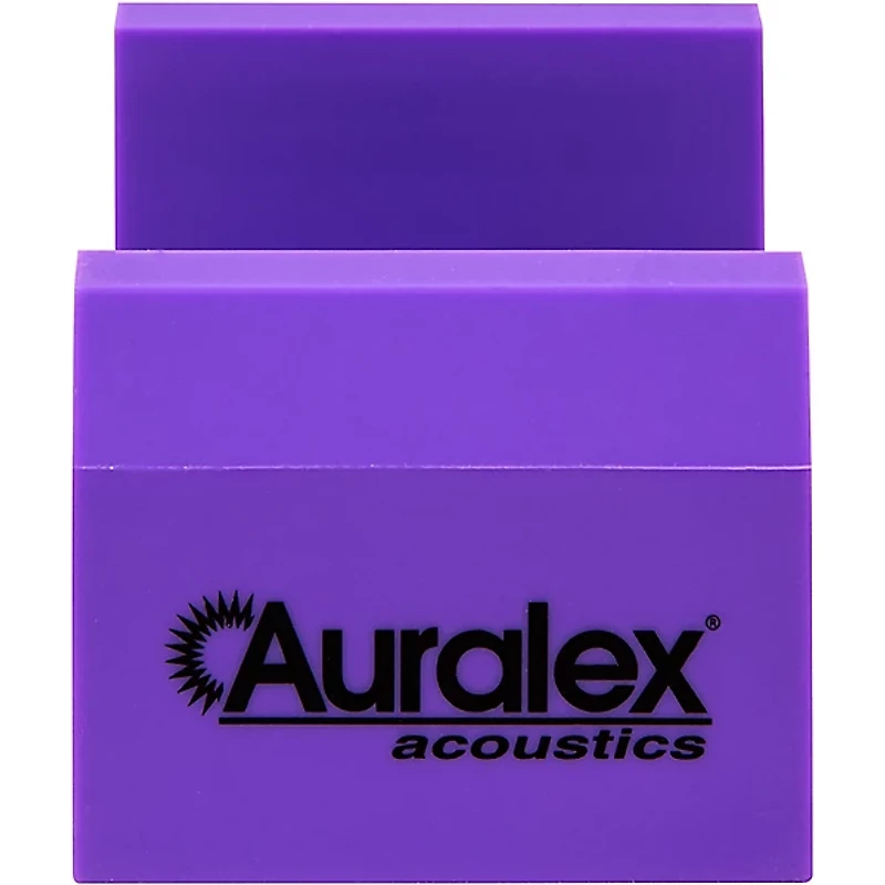 Auralex UBFF U-Boat Floor Floater