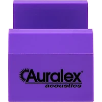 Auralex UBFF U-Boat Floor Floater