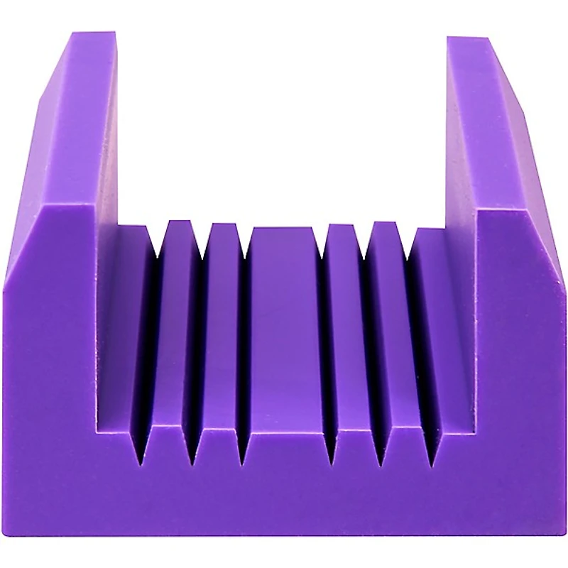 Auralex UBFF U-Boat Floor Floater