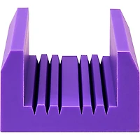 Auralex UBFF U-Boat Floor Floater