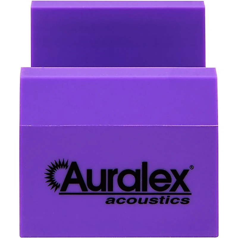 Auralex UBFF U-Boat Floor Floater