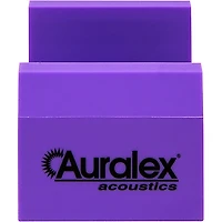 Auralex UBFF U-Boat Floor Floater