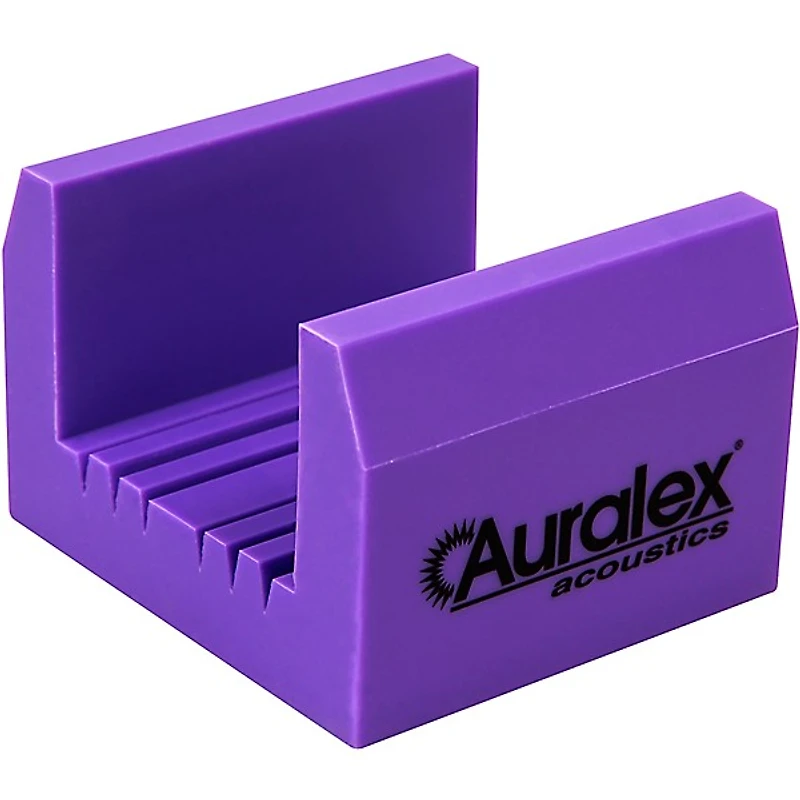 Auralex UBFF U-Boat Floor Floater