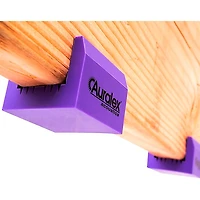 Auralex UBFF U-Boat Floor Floater