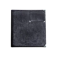 Deer River Deluxe Grand Concert Band Folio With Pencil Holder Blue with Pencil Pocket and Window