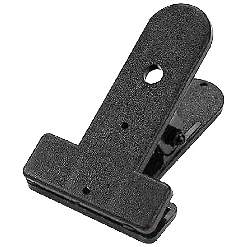 Littlite High Tension Clamp