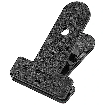 Littlite High Tension Clamp