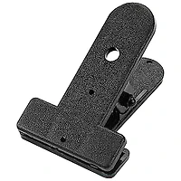Littlite High Tension Clamp