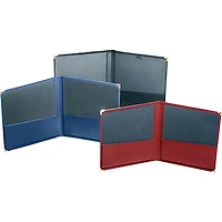 Deer River Deluxe Grand Concert Band Folio