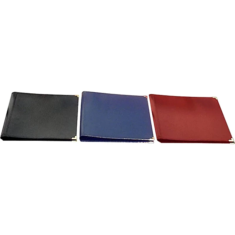 Deer River Deluxe Grand Concert Band Folio