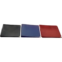 Deer River Deluxe Grand Concert Band Folio