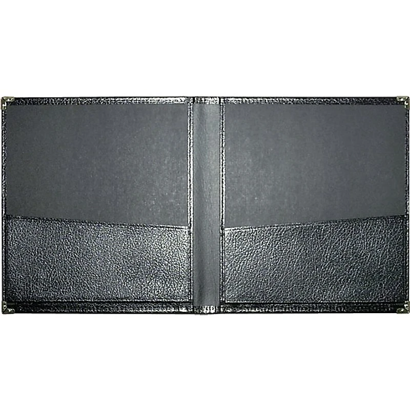 Deer River Deluxe Grand Concert Band Folio