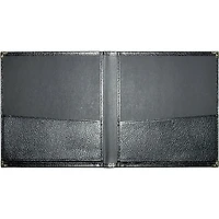 Deer River Deluxe Grand Concert Band Folio