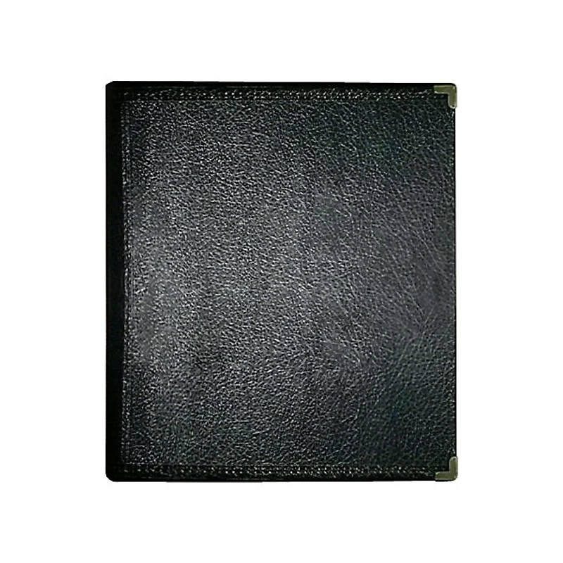 Deer River Deluxe Grand Concert Band Folio