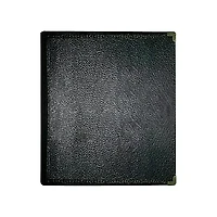 Deer River Deluxe Grand Concert Band Folio