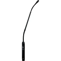 Shure MX418S Gooseneck Microphone