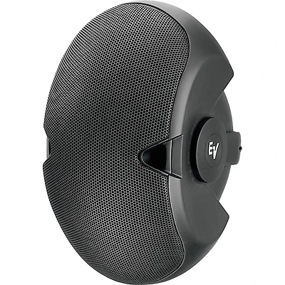 Restock Electro-Voice EVID 4.2 Series 4.2T Black