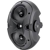 Restock Electro-Voice EVID 4.2 Series 4.2T Black