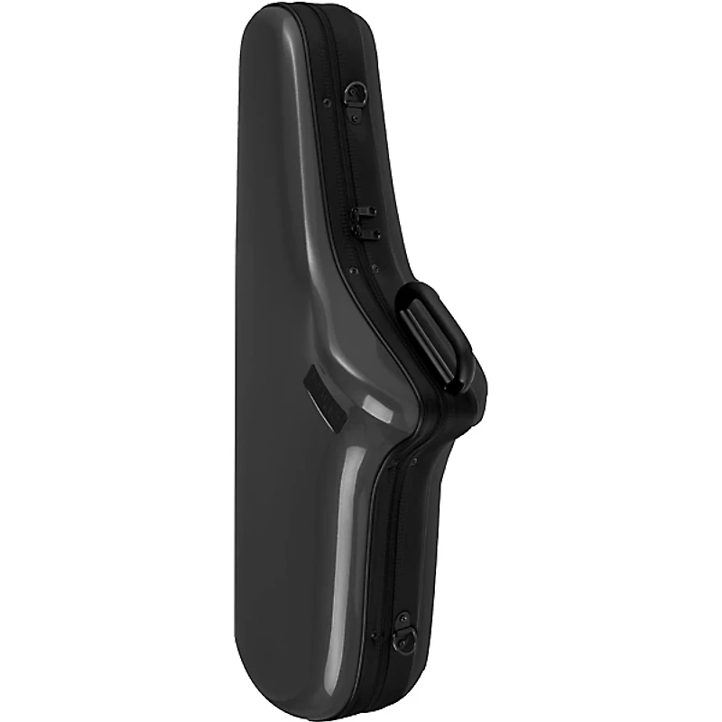 Bam Softpack Tenor Sax Case