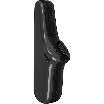 Bam Softpack Tenor Sax Case