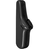 Bam Softpack Tenor Sax Case