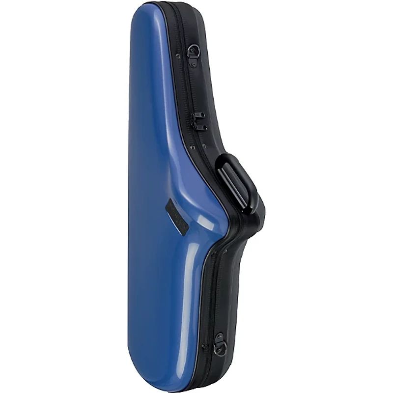 Bam Softpack Tenor Sax Case