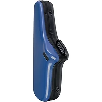 Bam Softpack Tenor Sax Case