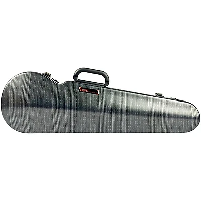 Bam Hightech Contoured Violin Case