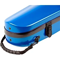 Bam Hightech Contoured Violin Case
