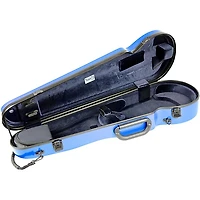 Bam Hightech Contoured Violin Case