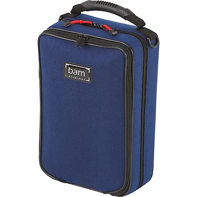 Bam Trekking Bb Clarinet Case