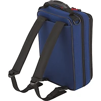 Bam Trekking Bb Clarinet Case