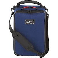 Bam Trekking Bb Clarinet Case