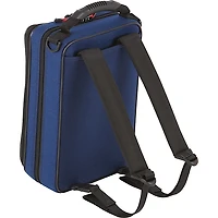 Bam Trekking Bb Clarinet Case