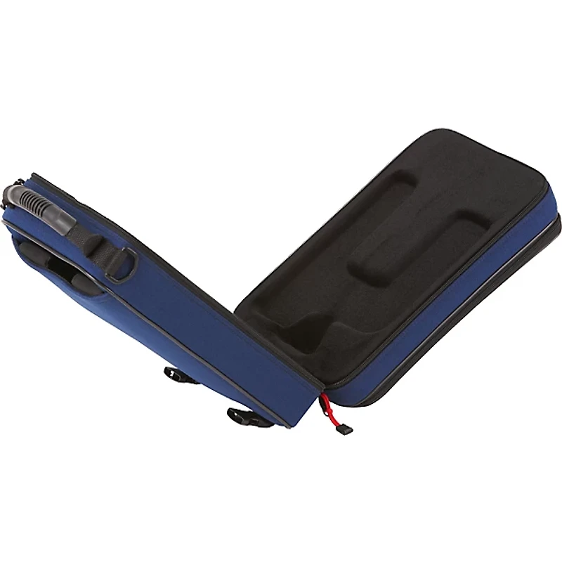 Bam Trekking Bb Clarinet Case