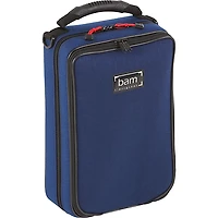 Bam Trekking Bb Clarinet Case