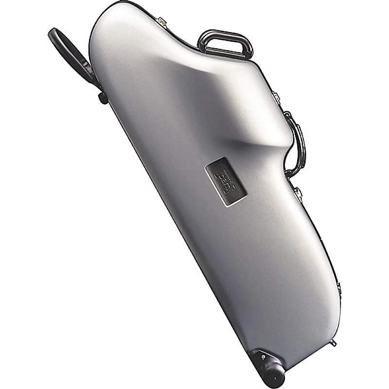 Bam Hightech Baritone Saxophone Case
