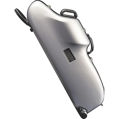 Bam Hightech Baritone Saxophone Case